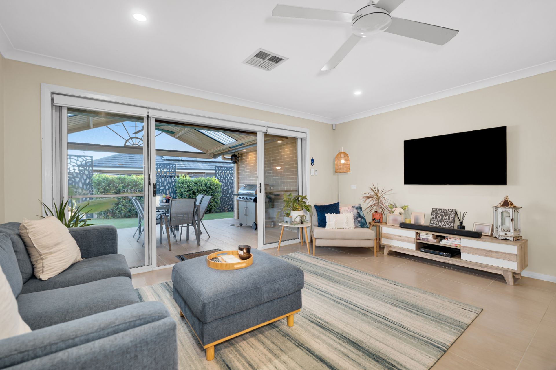22 Kale Road, Spring Farm, Spring Farm - Thumbnail 7