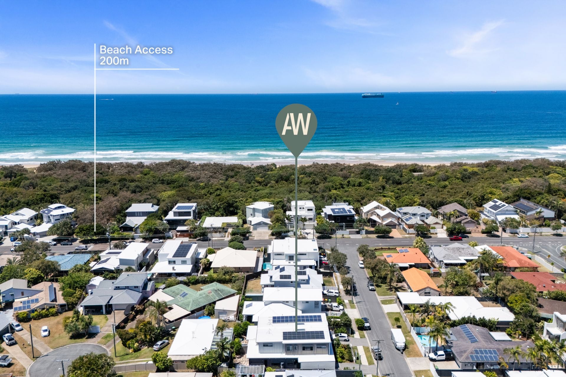 7B Napalle Street Warana QLD, Warana - Thumbnail 2
