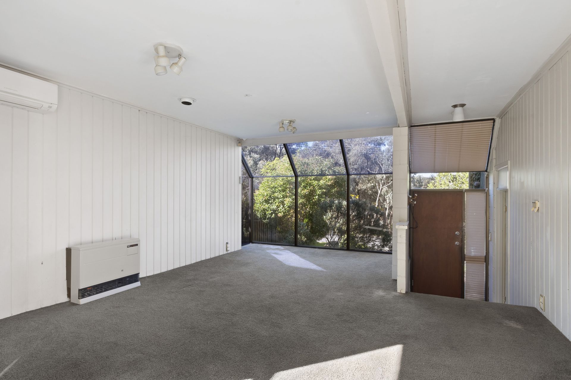 68 Race Street, Flora Hill, Flora Hill, Flora Hill - Thumbnail 4