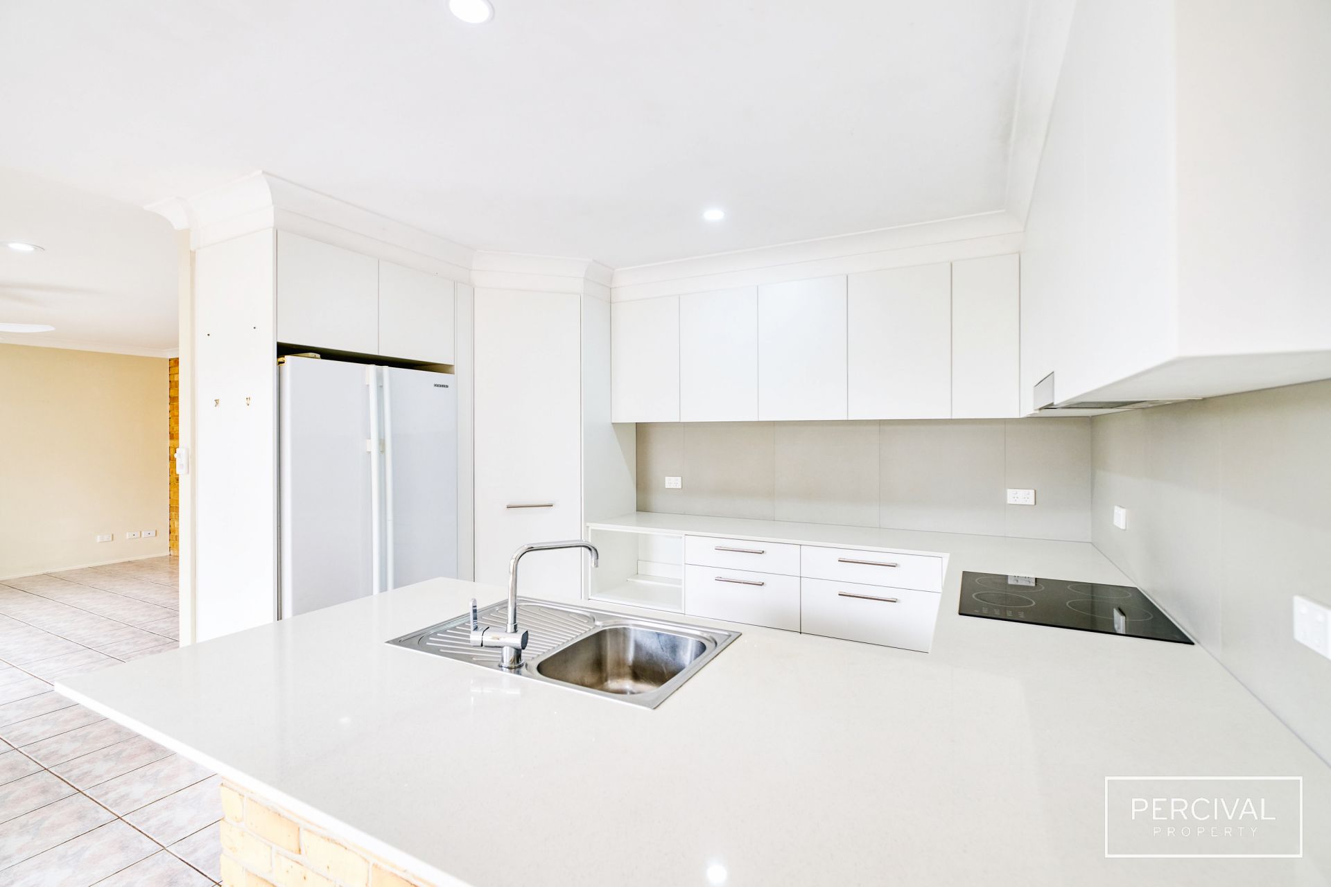 1 Willandra Avenue Port Macquarie NSW, Port Macquarie - Thumbnail 4
