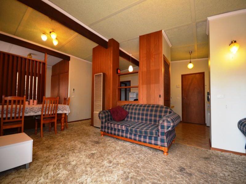 47 Mill Street STRATHDALE VIC, Strathdale - Thumbnail 5