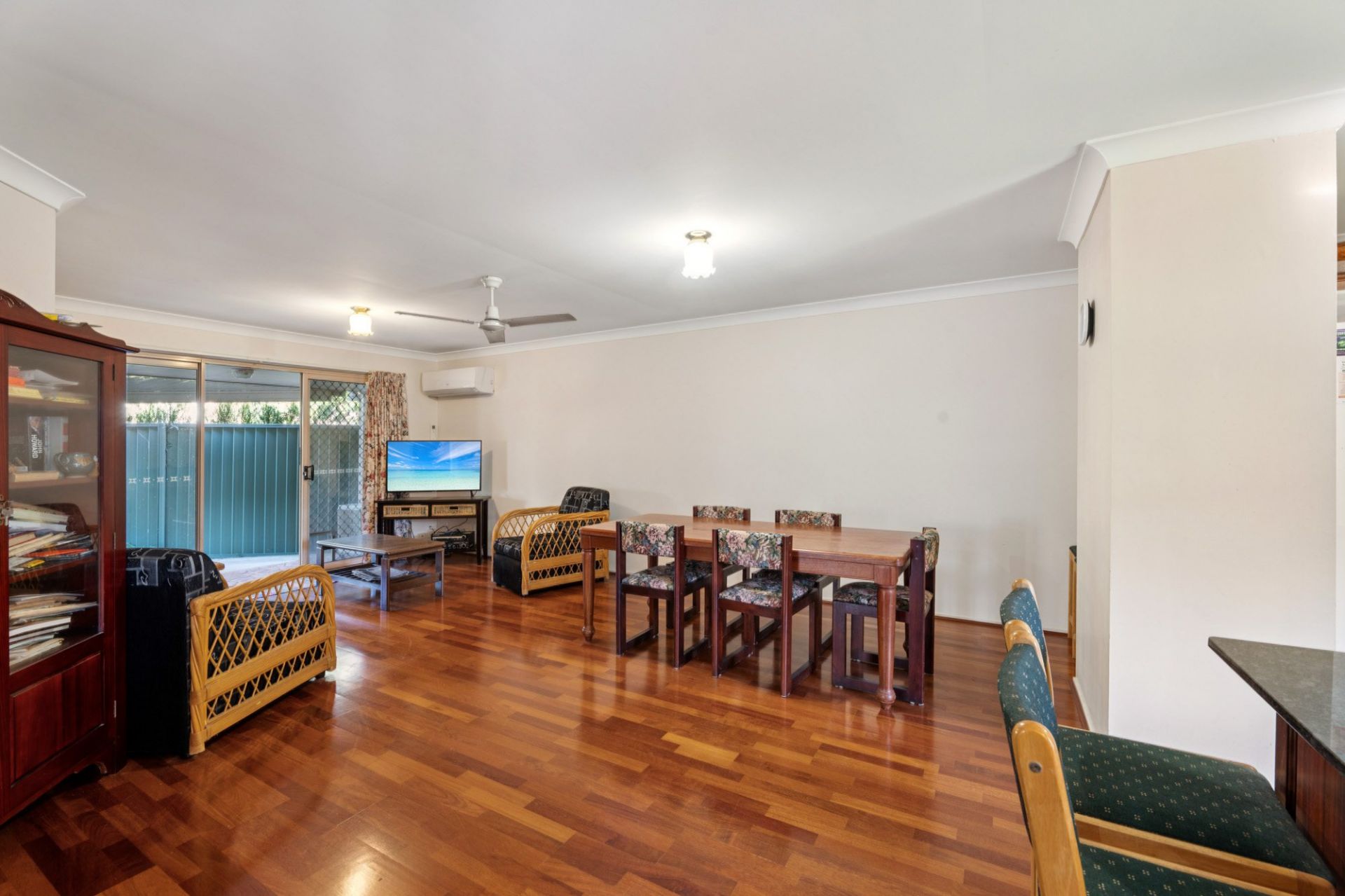 43/272 Oxley Drive, Coombabah - Thumbnail 8