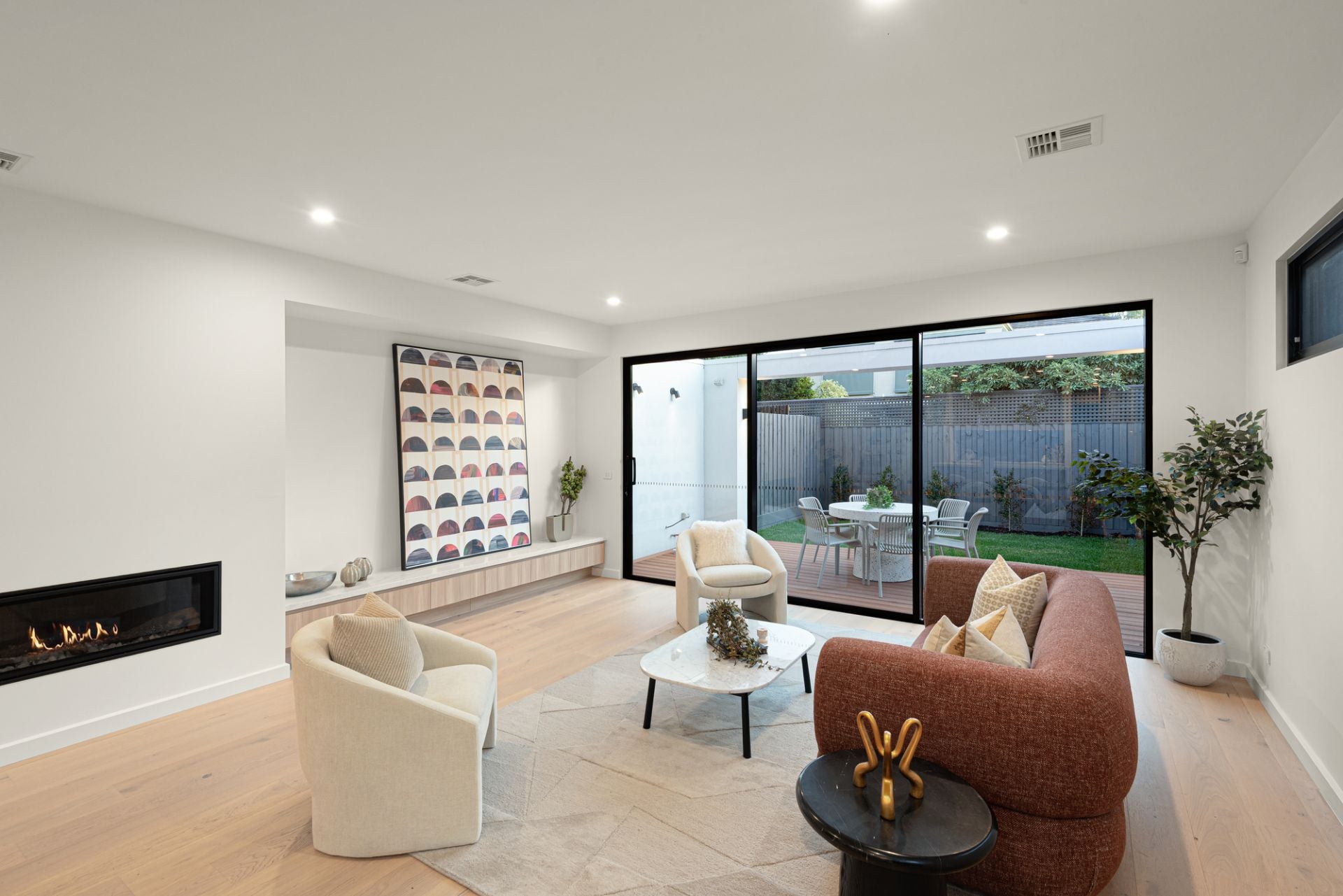 30b Bent Street, Caulfield South, Caulfield South - Thumbnail 4