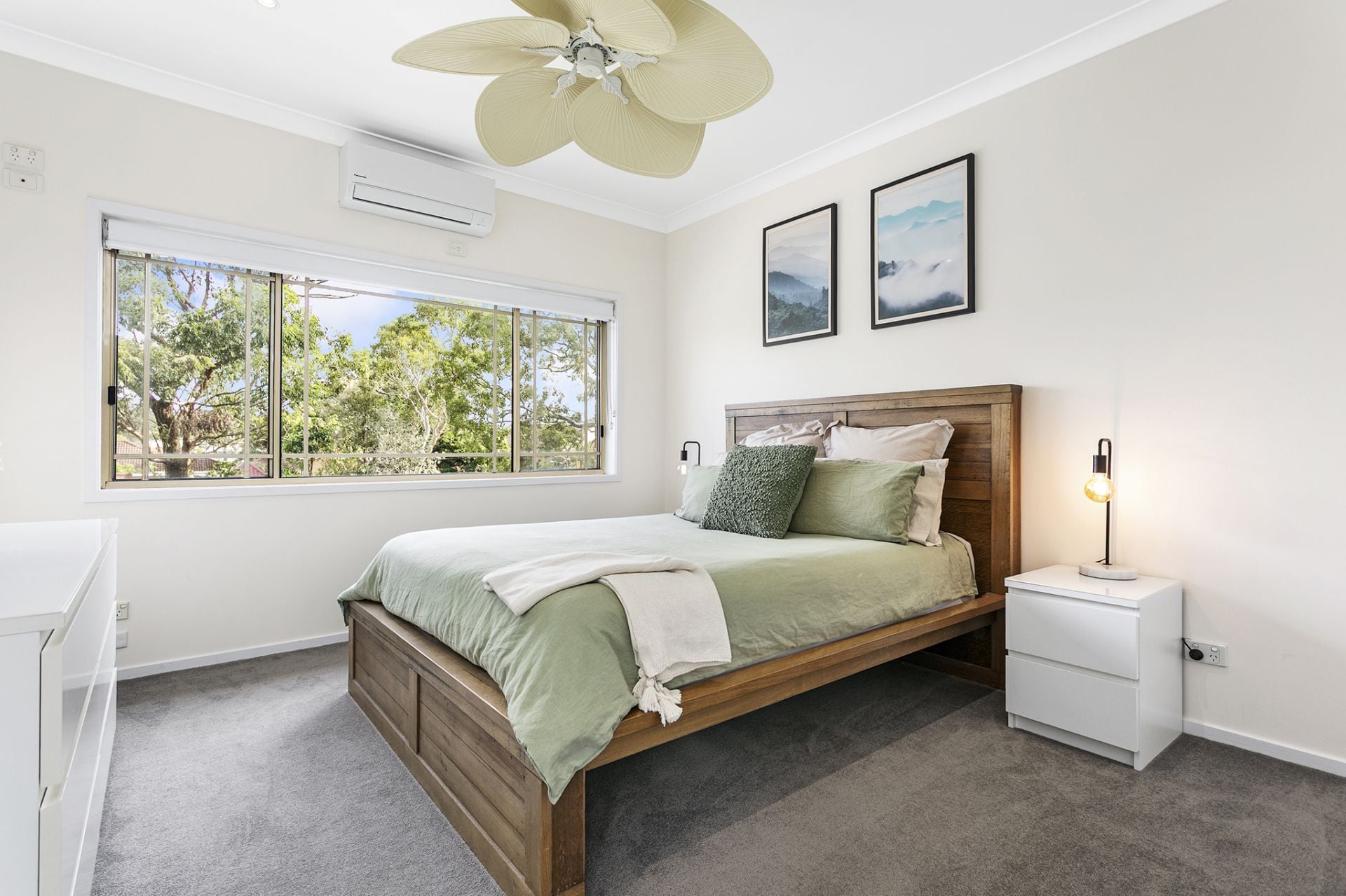 2/11 Burrawalla Road Caringbah NSW, Caringbah - Thumbnail 6
