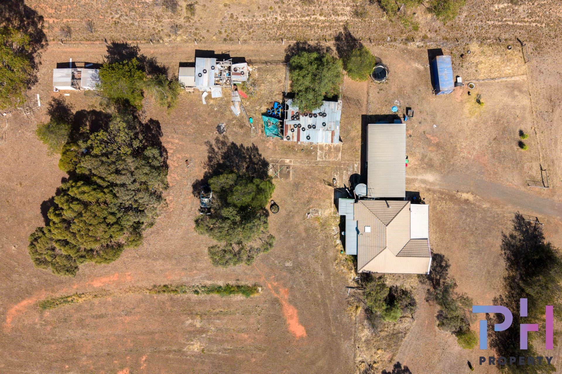 31 Chesterfield Street Raywood VIC, Raywood - Thumbnail 3