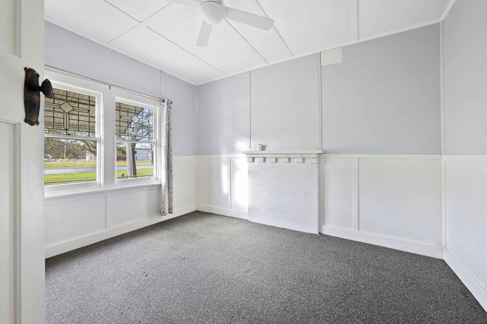 9 Pratt Street, Beaufort, Beaufort - Thumbnail 7