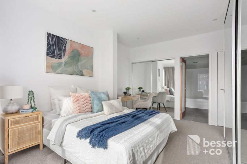43/1 St Kilda Road, St Kilda - Thumbnail 5