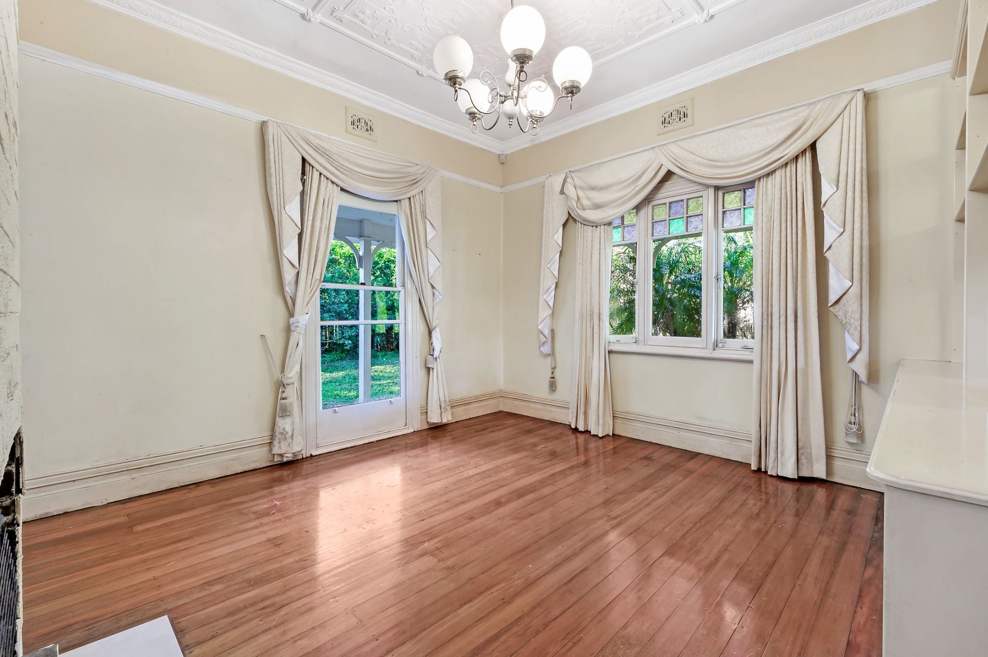 126b Pennant Hills Road, Normanhurst, Normanhurst - Thumbnail 3
