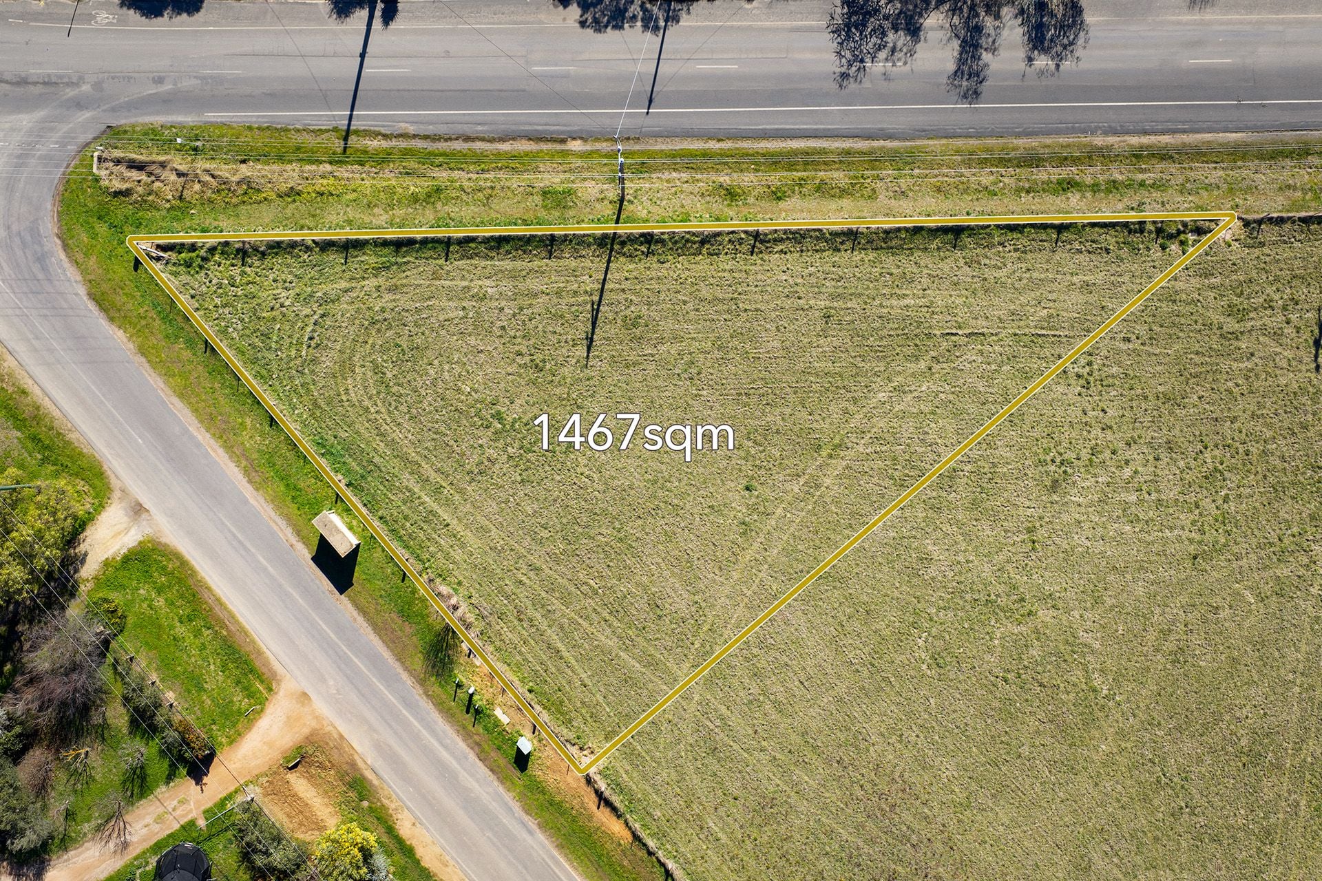 5 Elizabeth Street, Campbells Creek - Thumbnail 3