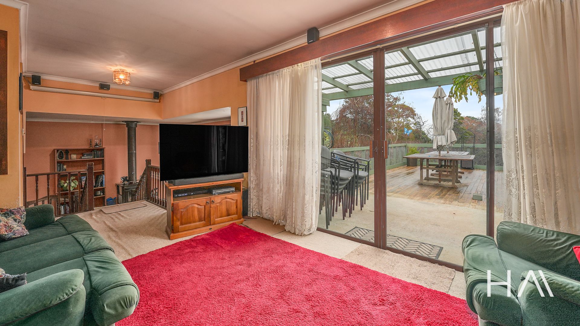 83 Walkers Road Lilydale, Lilydale - Thumbnail 8