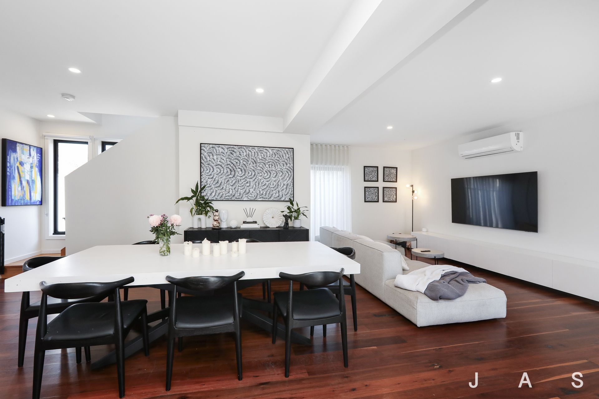 1/66 Stenhouse Avenue Brooklyn VIC, Brooklyn - Thumbnail 8