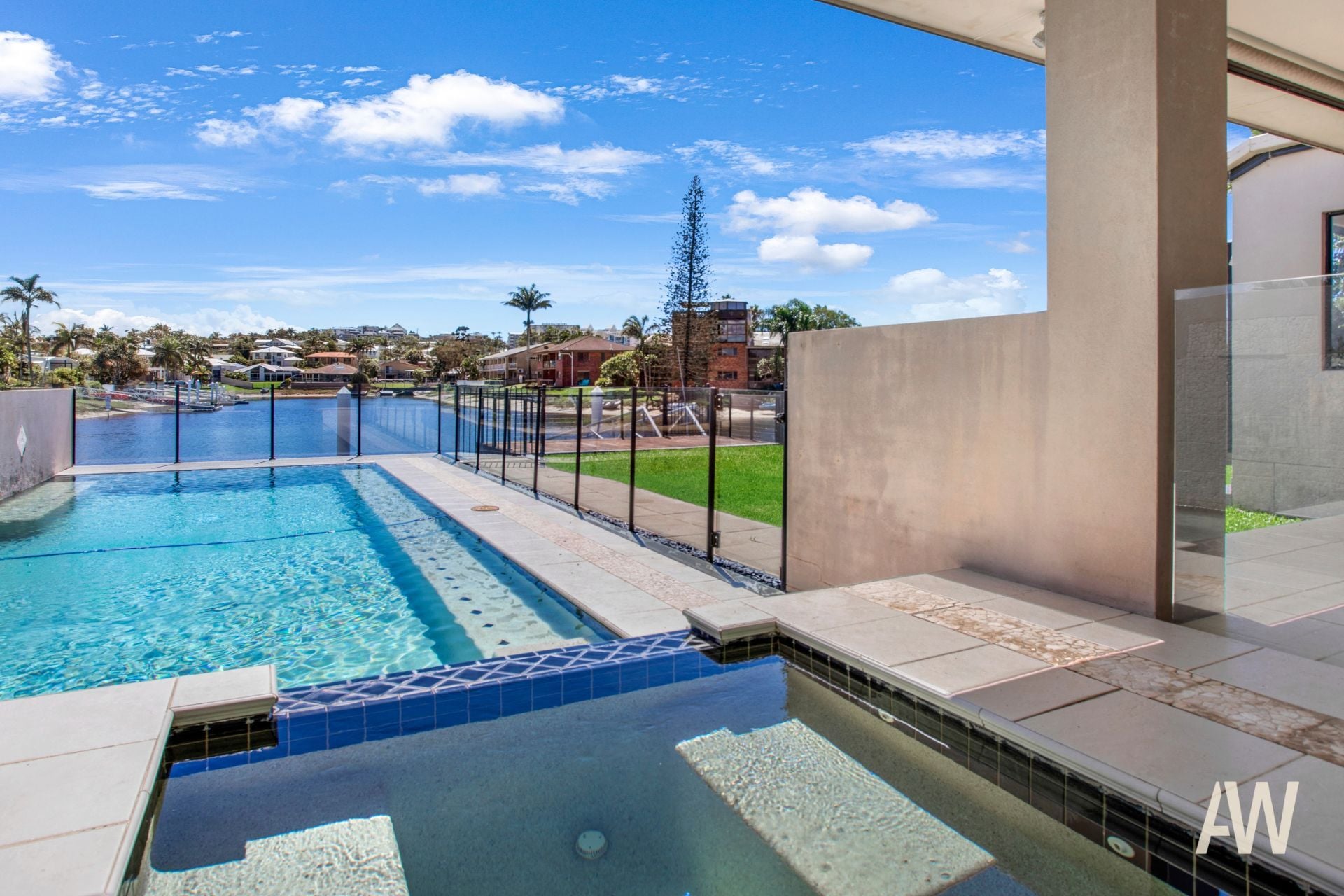 22 Tarwarri Crescent Mooloolaba QLD, Mooloolaba - Thumbnail 4