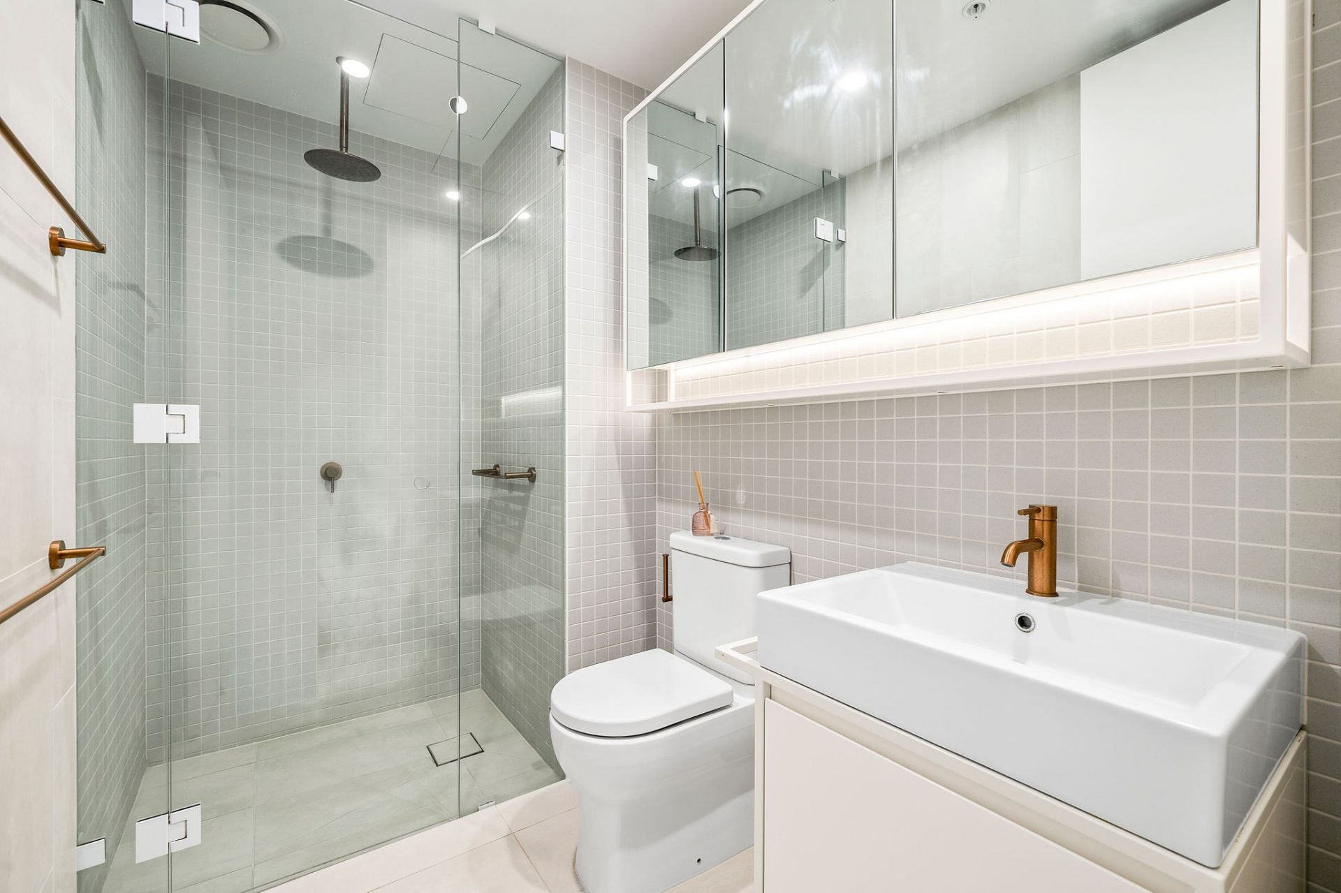 813/52-54 O'Sullivan Road Glen Waverley VIC, Glen Waverley - Thumbnail 3