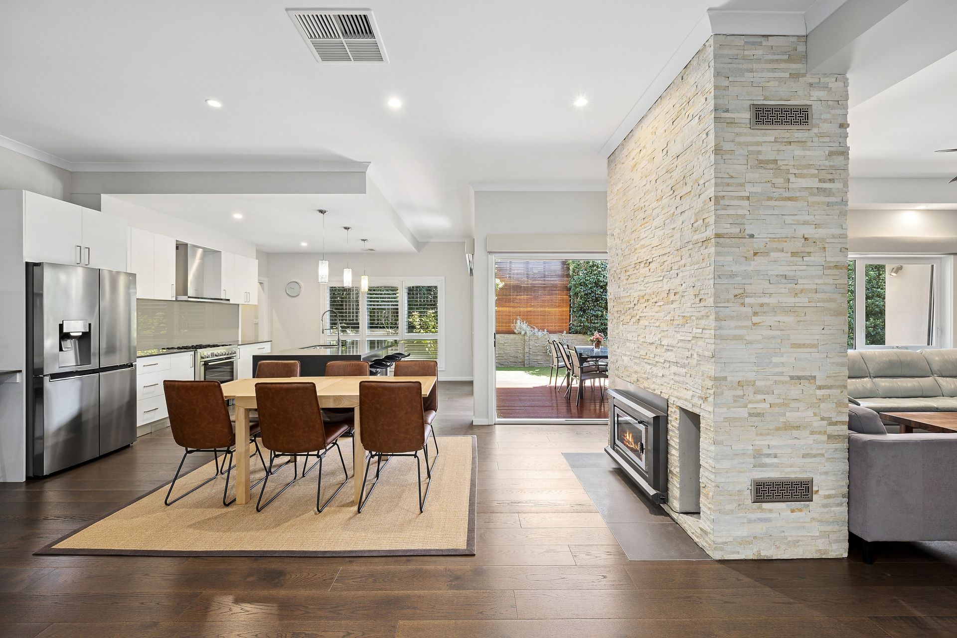 37 Ormiston Circuit, Harrison, Harrison - Thumbnail 6