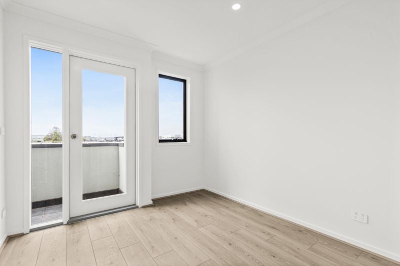 18 Parallax Walk, Wollert