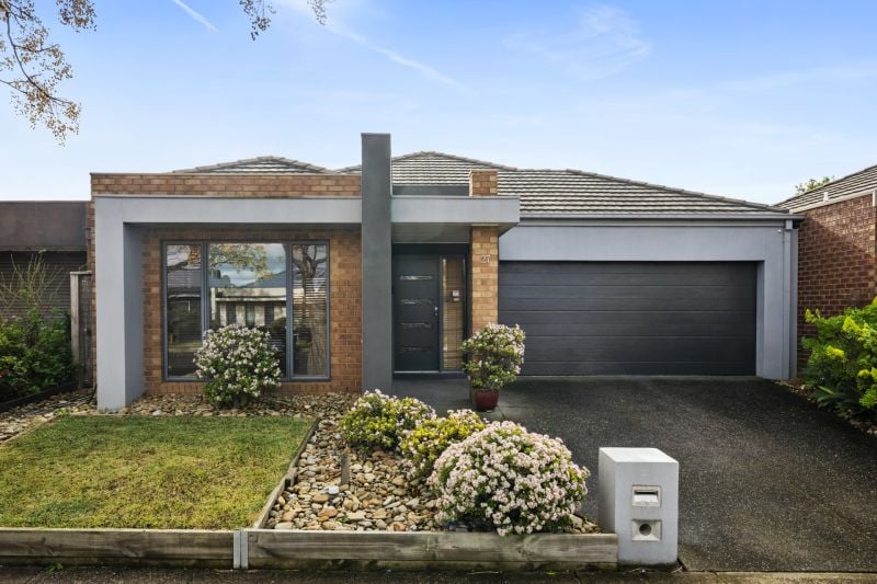 27 McKillop Avenue, Epping
