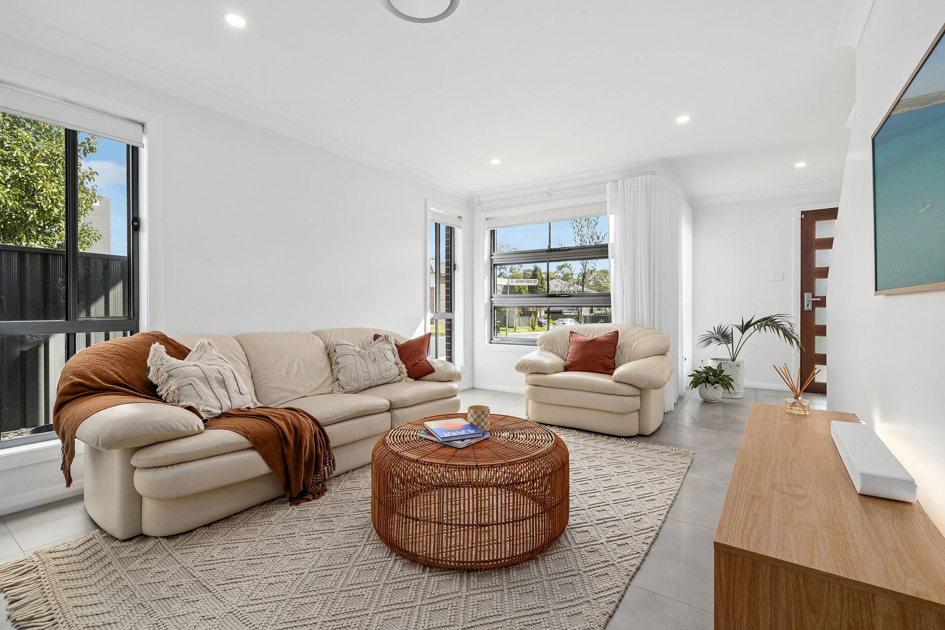 15A Bonnie Rock Road, Austral, Austral - Thumbnail 2