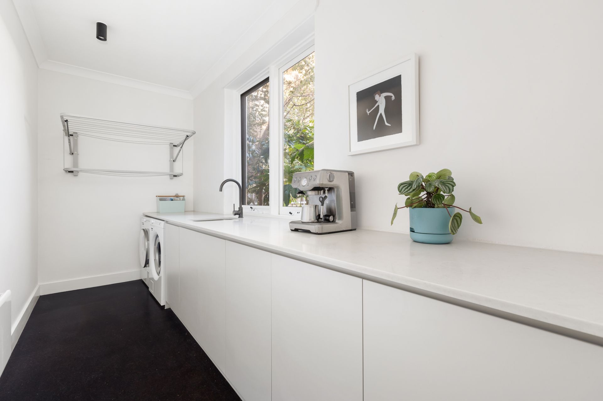 2/528 Toorak Road, Toorak, Toorak - Thumbnail 6