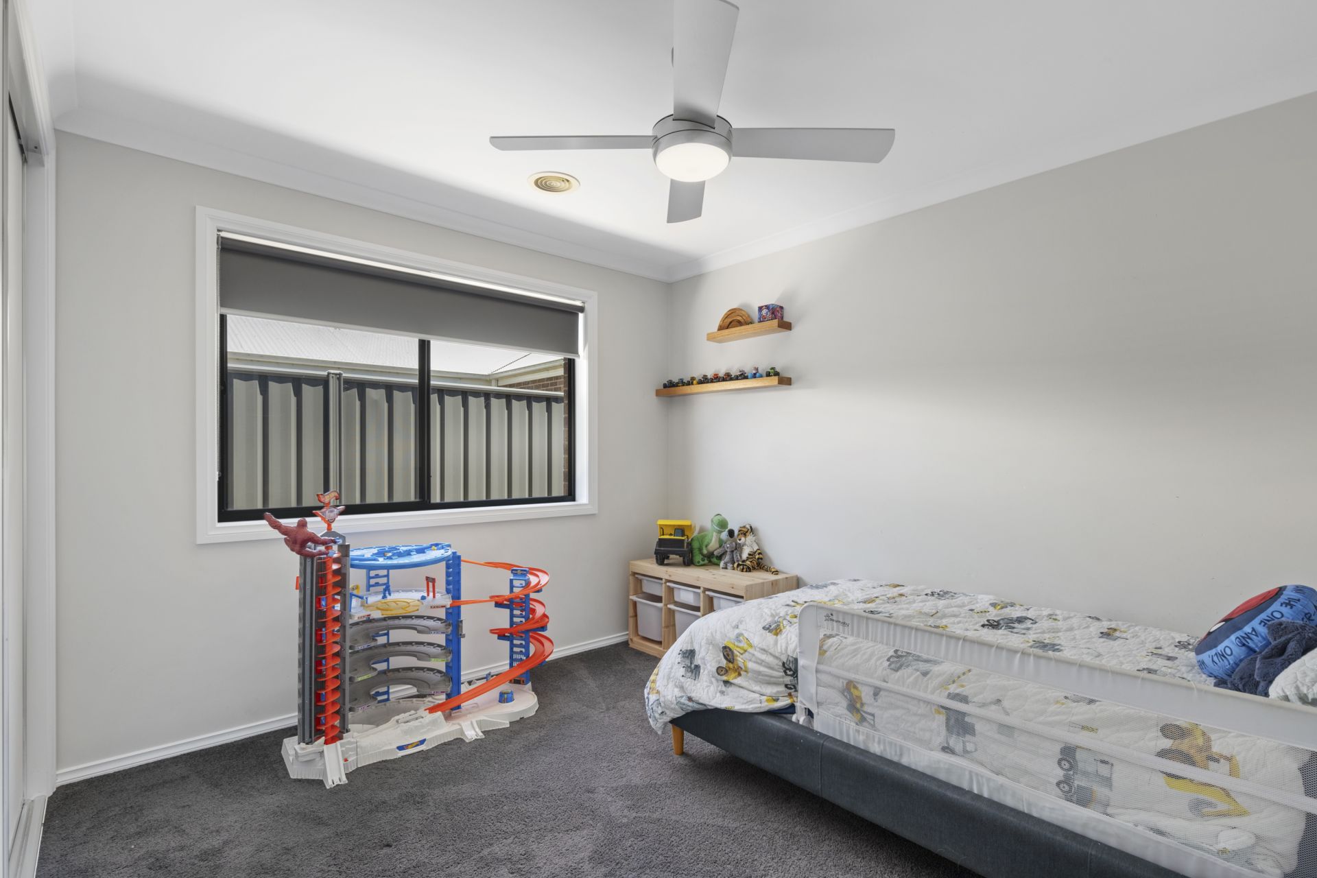 12 Brampton Way, Marong, Marong, Marong - Thumbnail 8