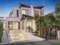 7 Lawson Street, Hampton, Hampton - Thumbnail 2