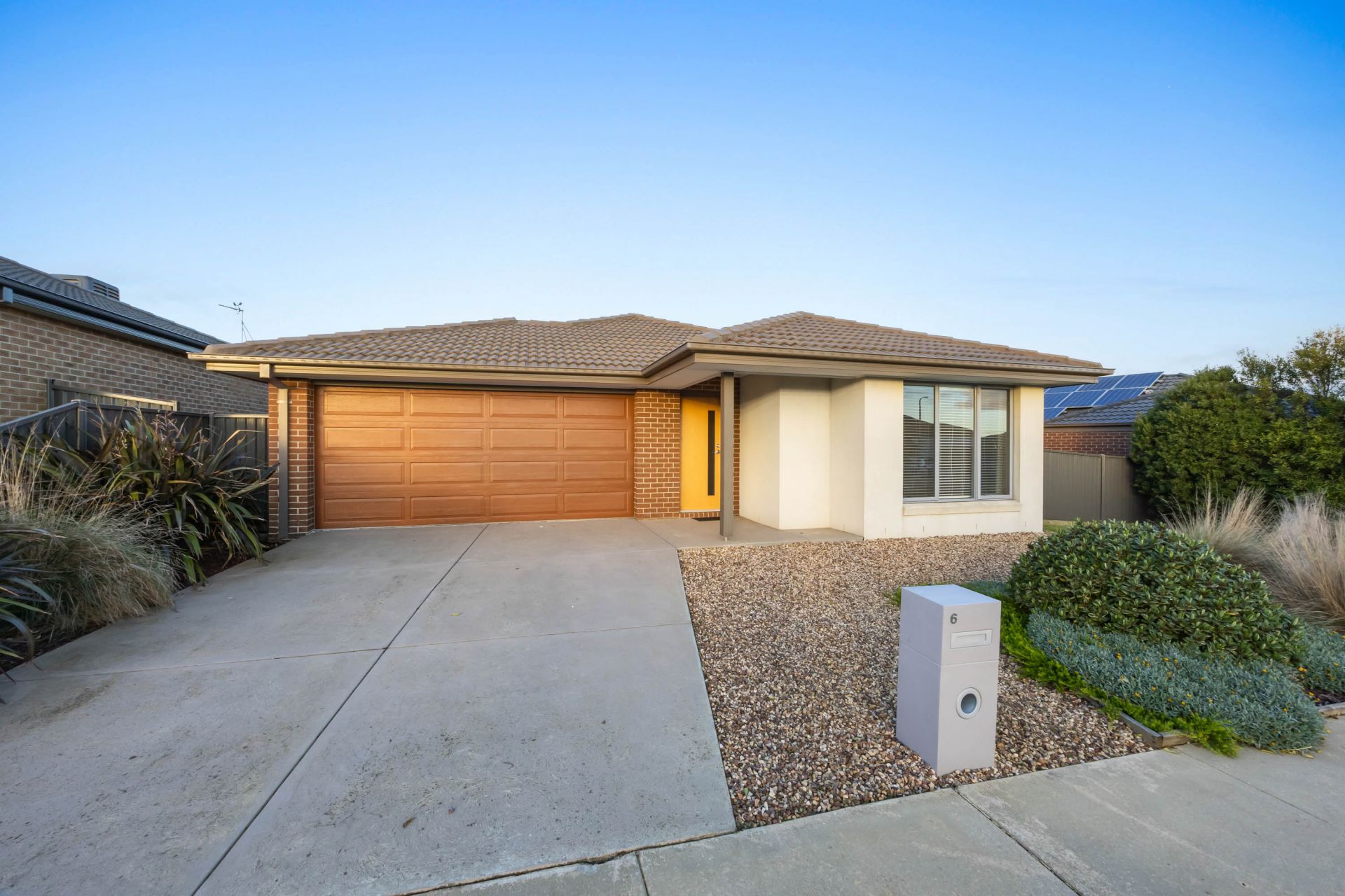 6 Lorensini Road, Lucas, Lucas - Thumbnail 3
