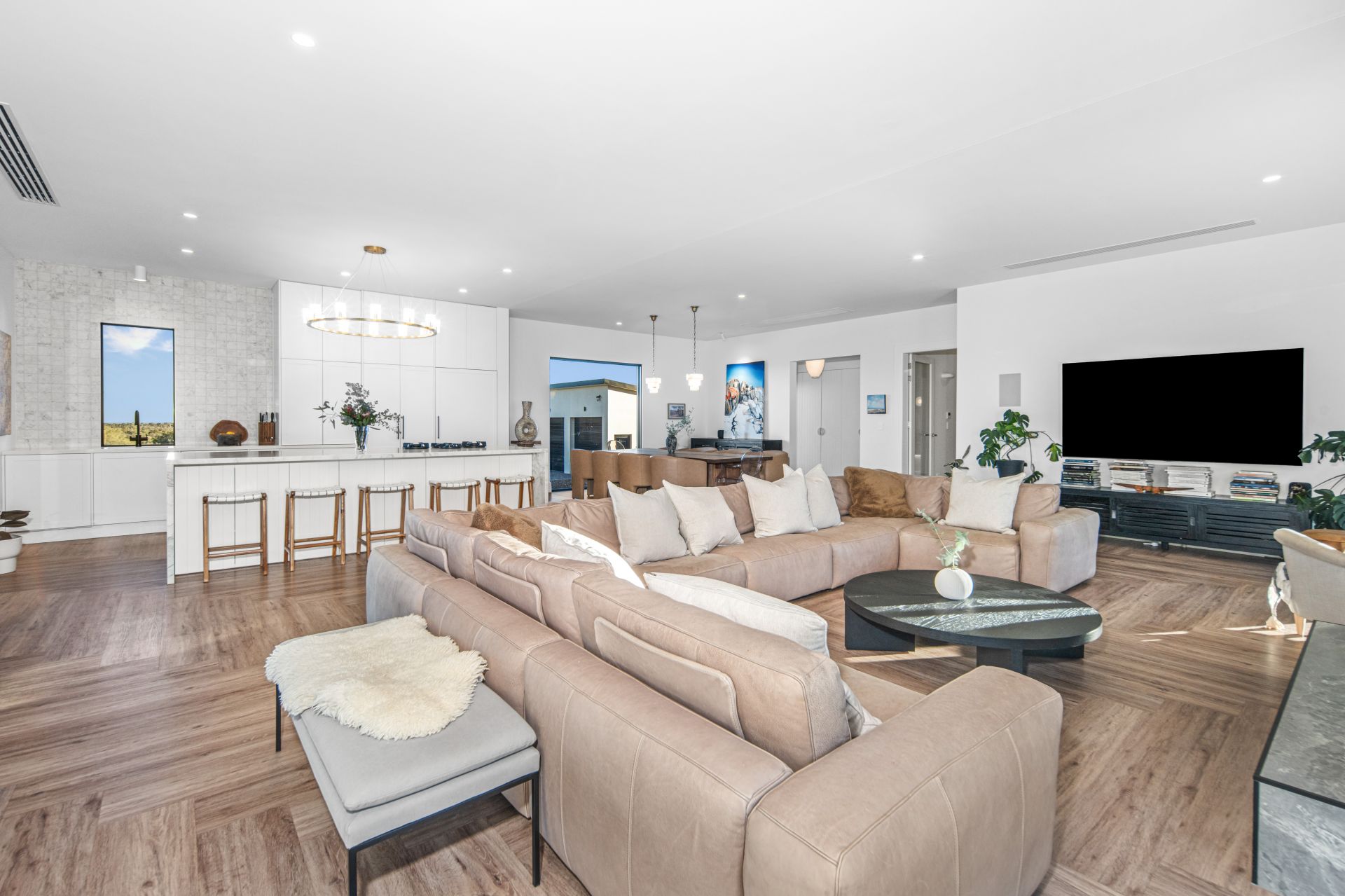 14 Minahan Road Ross NT, Ross - Thumbnail 4