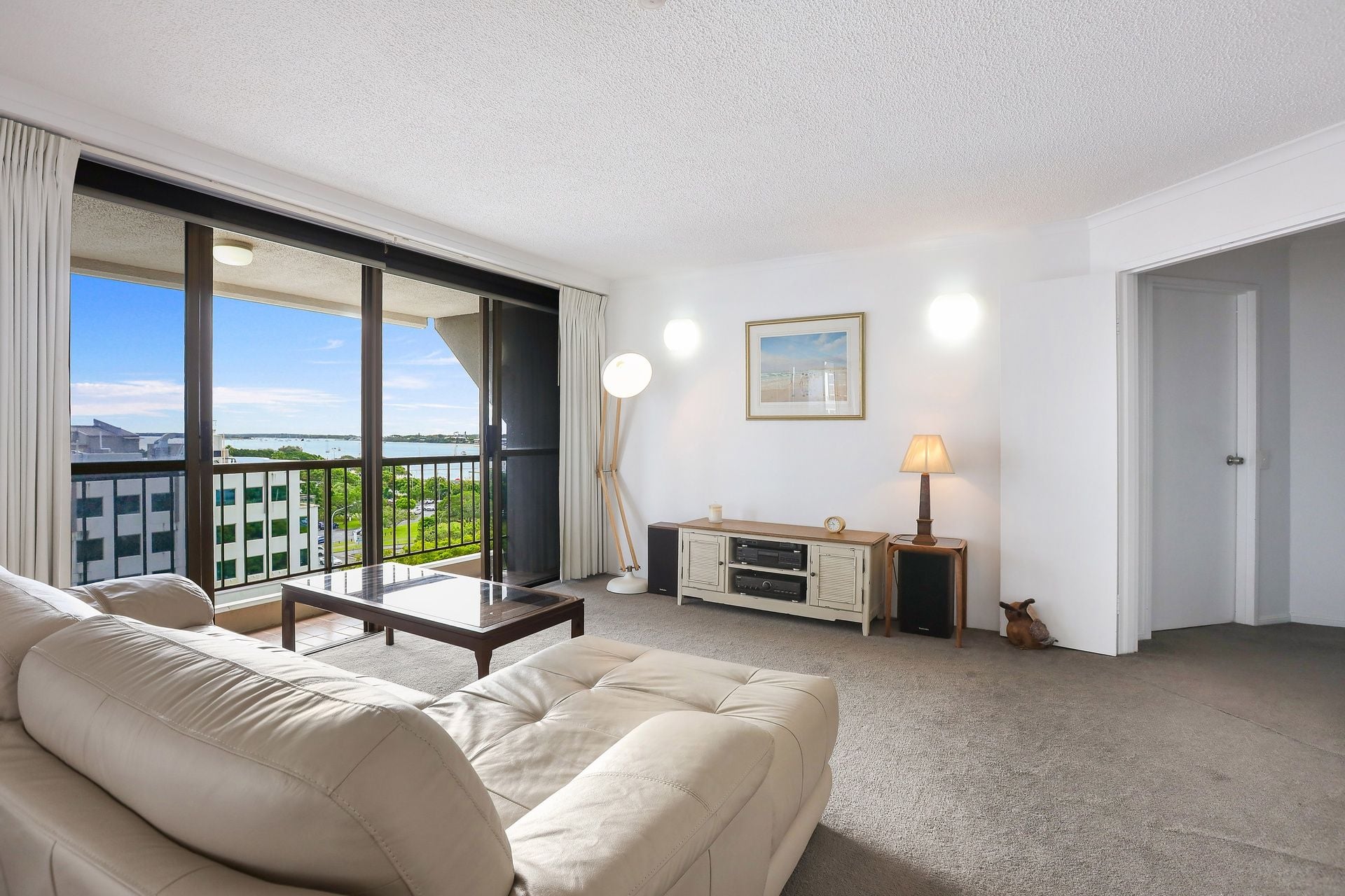 8B/10 Marine Parade Southport QLD, Southport - Thumbnail 5