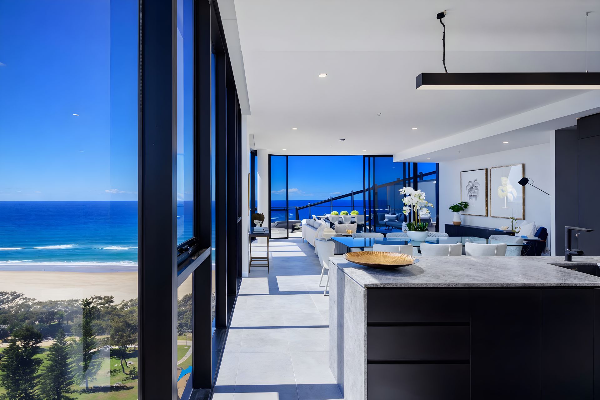 $5,300,000, Broadbeach - Thumbnail 8