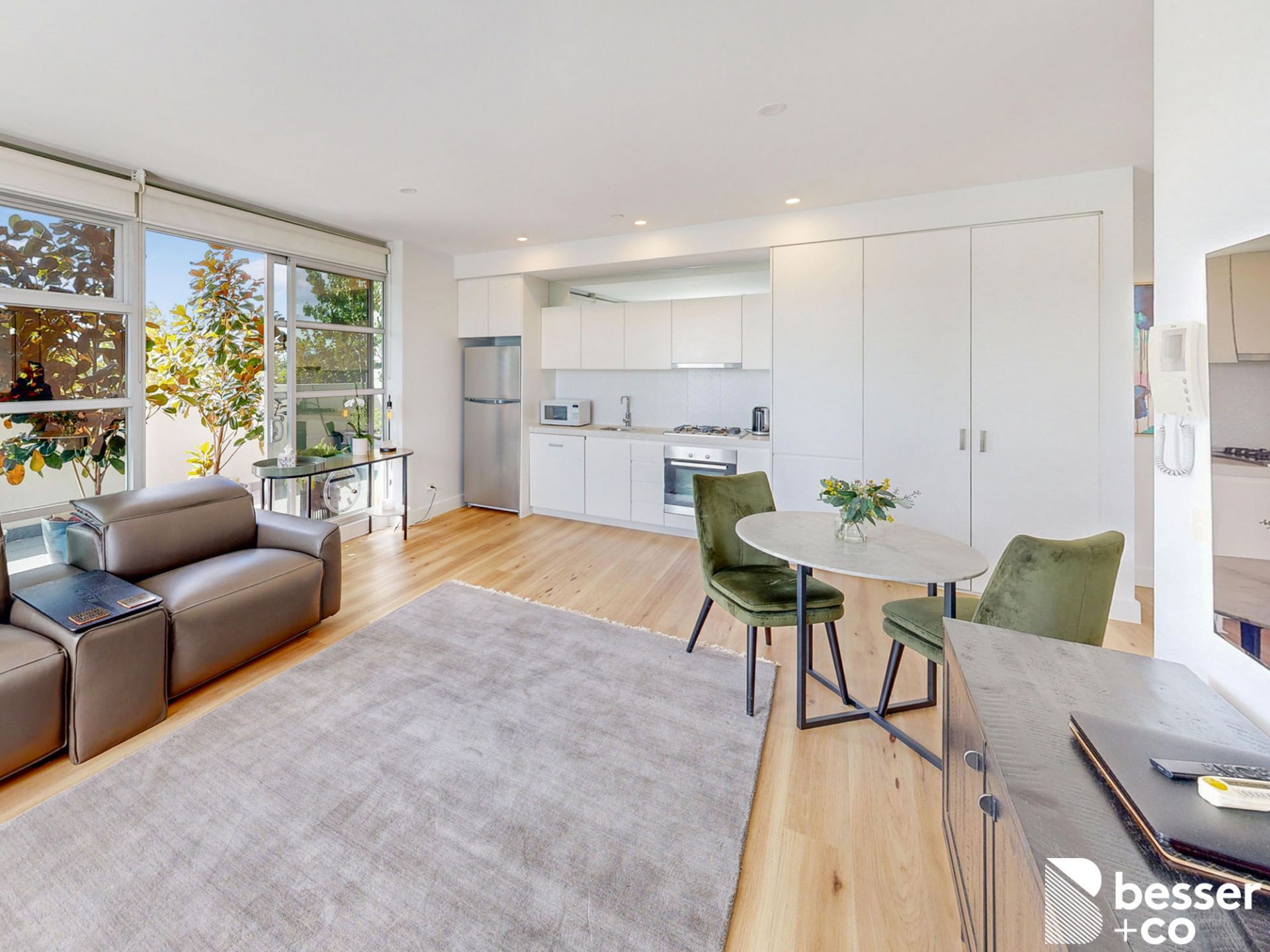 302/60 Broadway, Elwood - Thumbnail 6