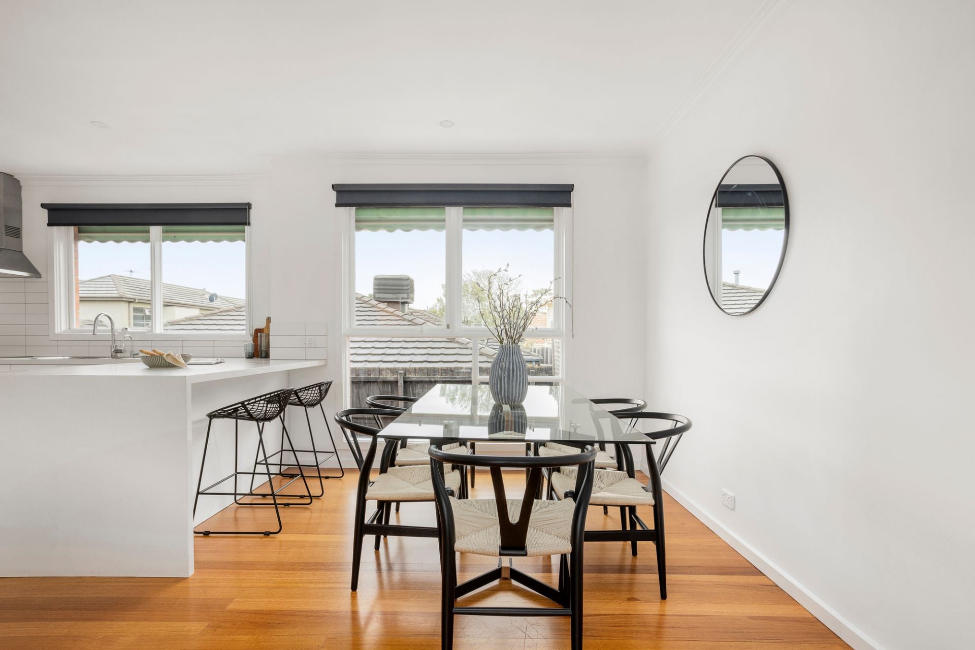 6/745 Hawthorn  Road, Brighton East, Brighton East - Thumbnail 3