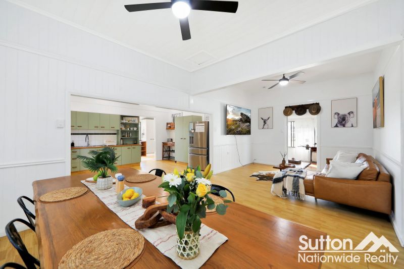 33029A Bruce Highway, Wallaville, Wallaville - Thumbnail 6