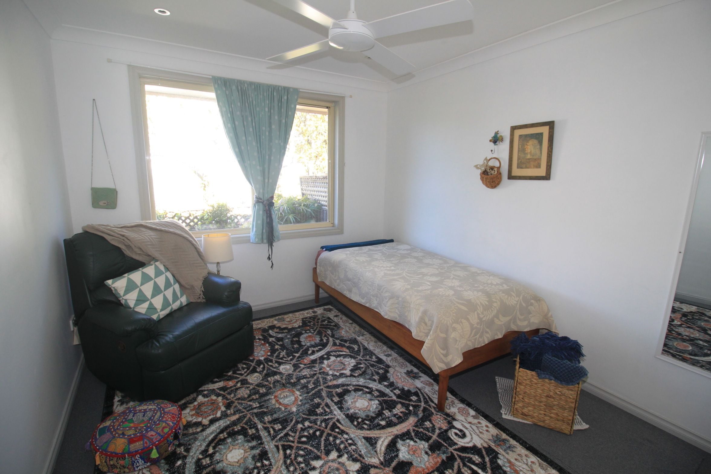 1/2A Tunis Street, LAURIETON NSW 2443