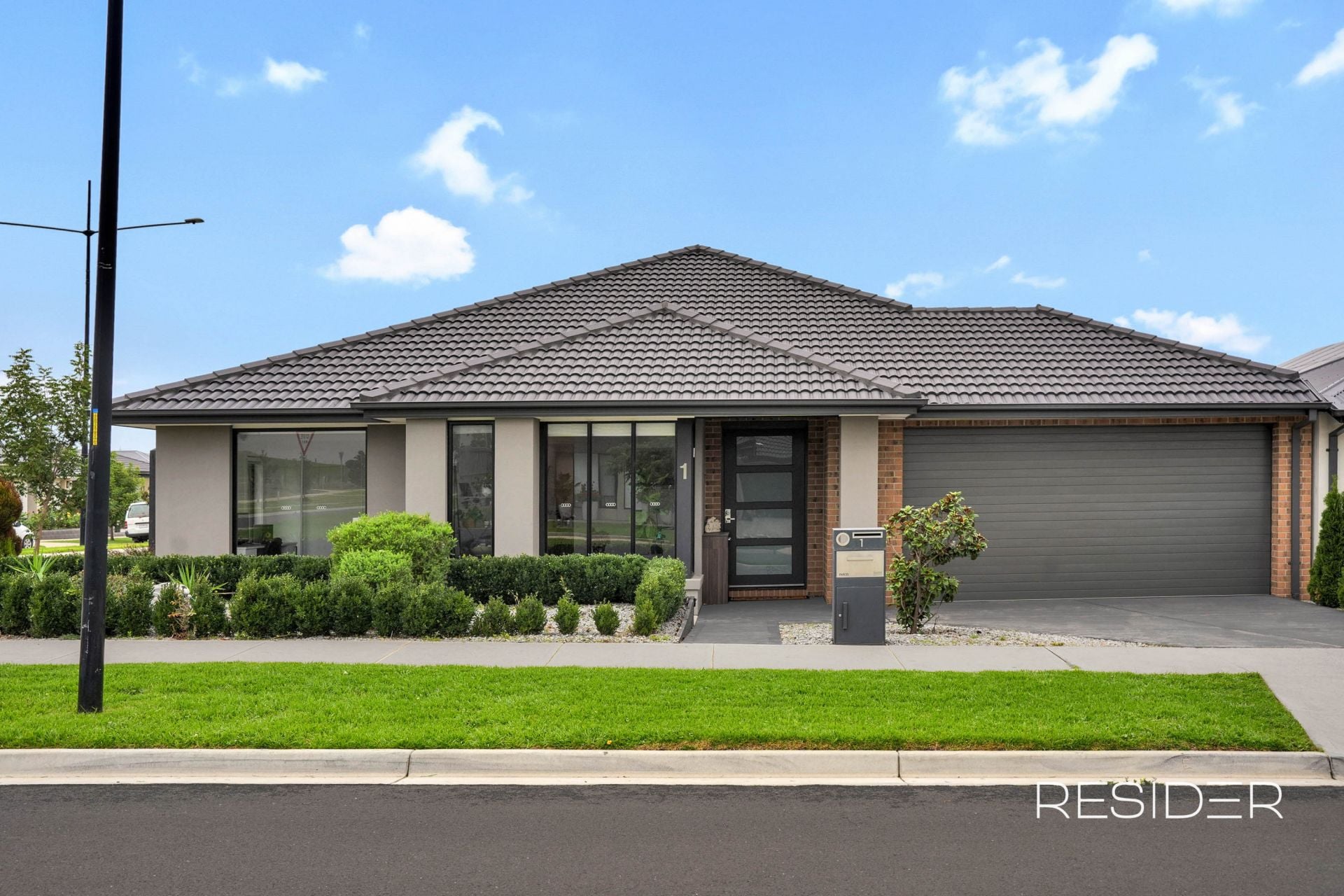 1 Adelaide Circuit Donnybrook, Donnybrook - Thumbnail 2