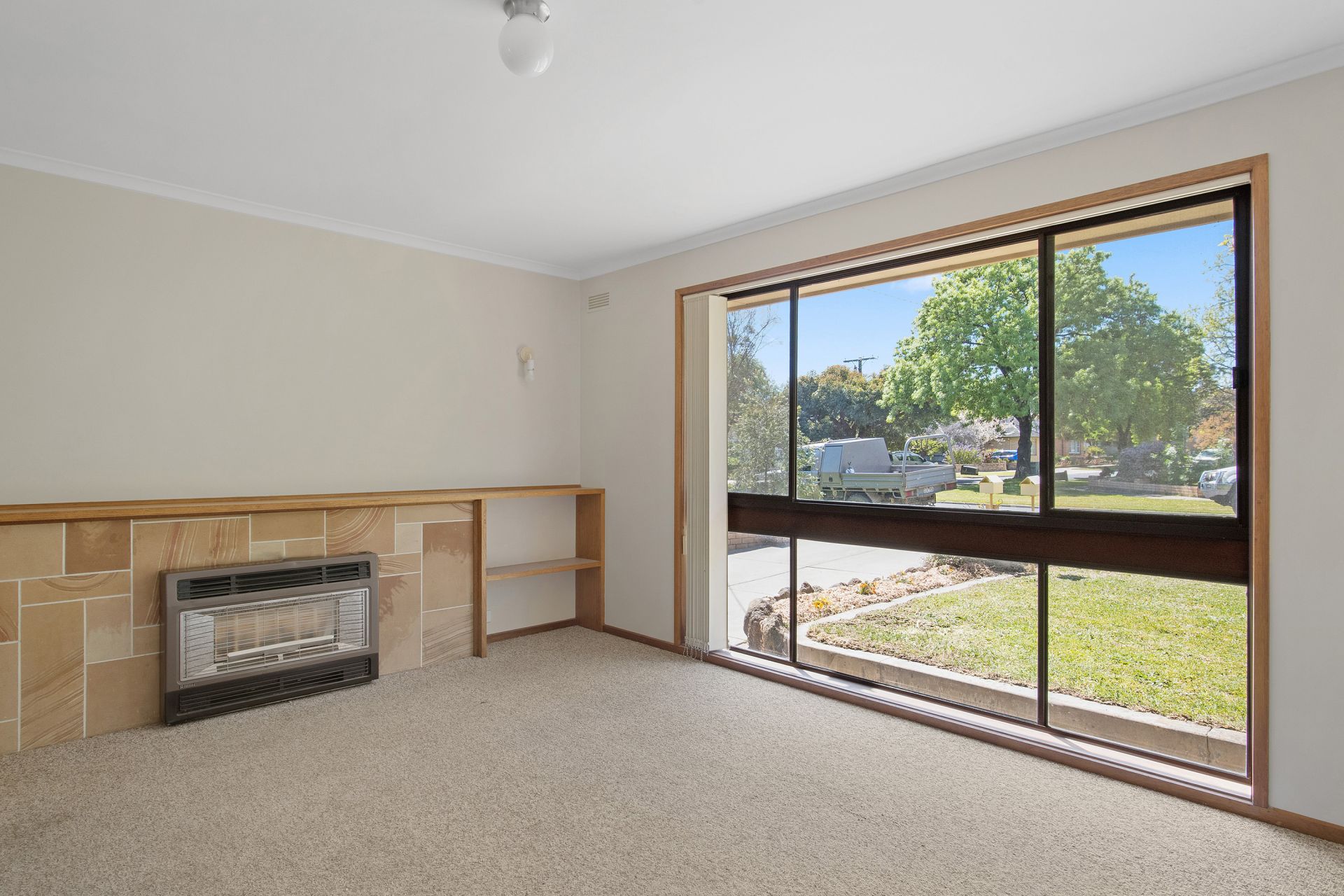 18 College Crescent, Flora Hill, Flora Hill, Flora Hill - Thumbnail 5