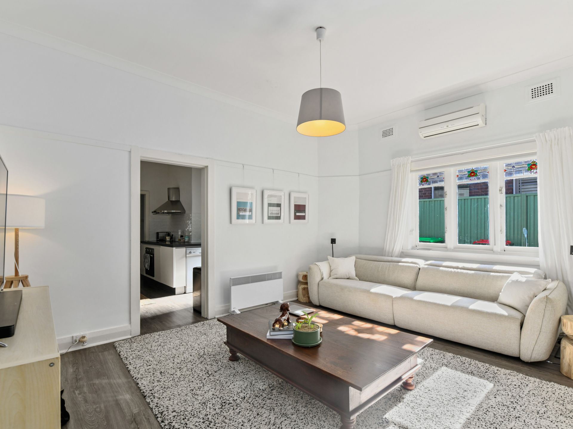 72 Botany Street Kingsford NSW, Kingsford - Thumbnail 2