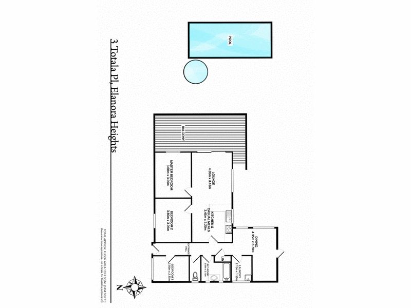Family Home with a Lifetime of Opportunities