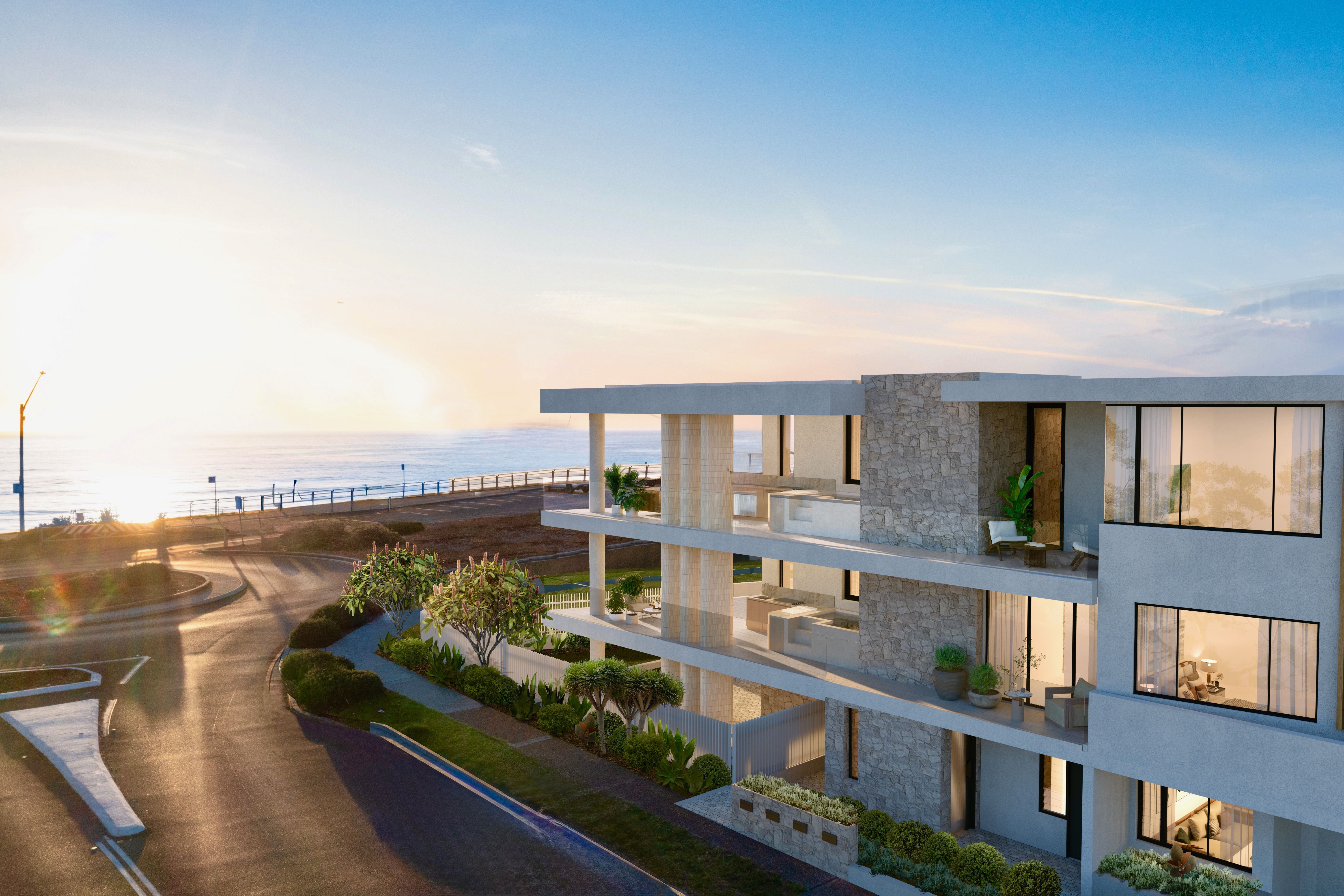 3/2 Bando Road Cronulla 2230