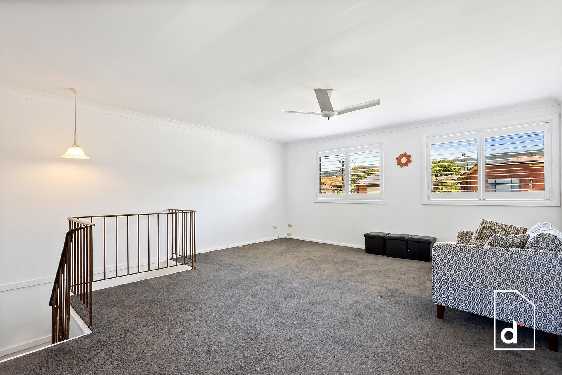 7 Thurston Crescent, Corrimal NSW