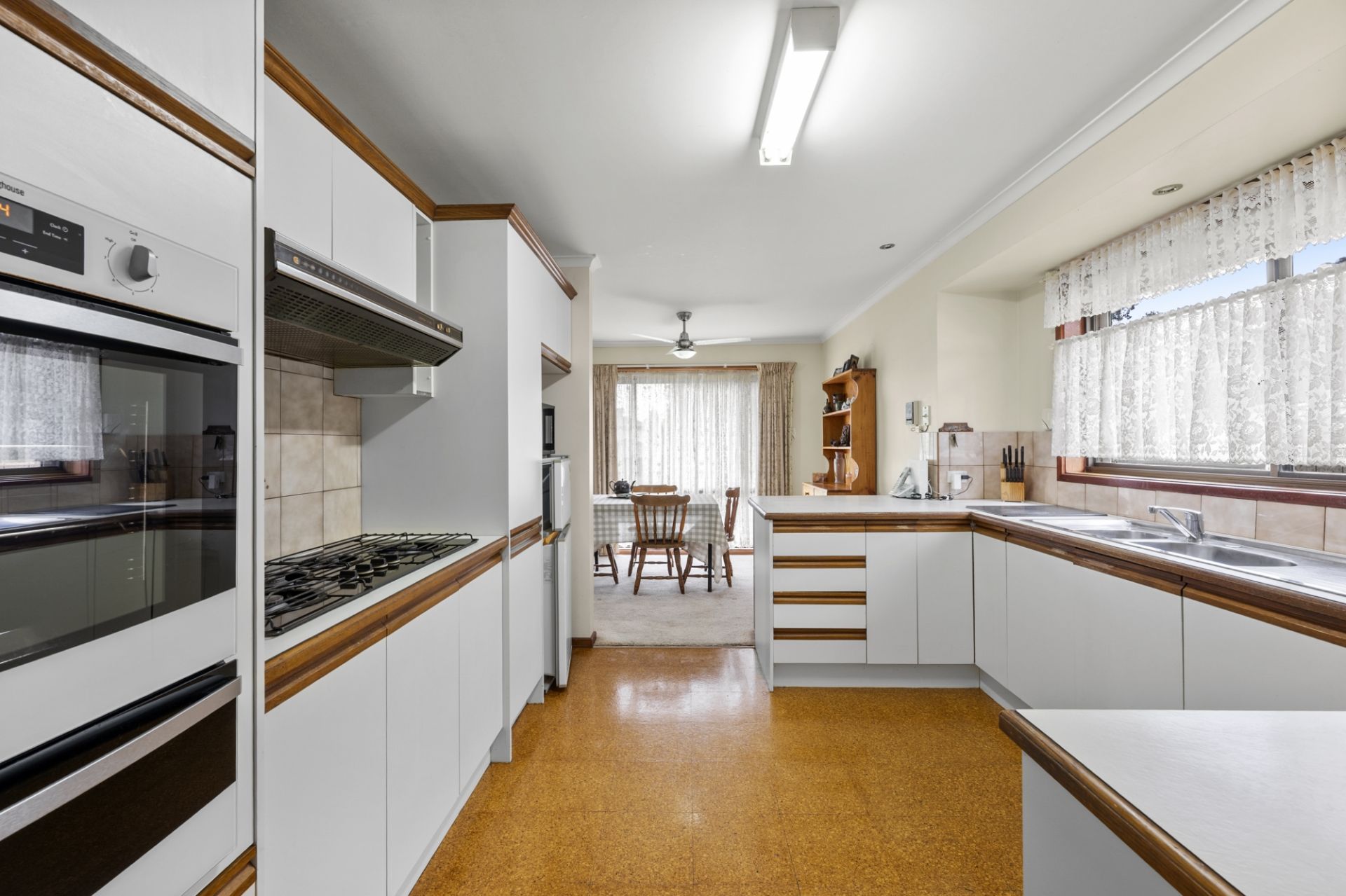 16 Ironbark Drive, Maryborough - Thumbnail 4