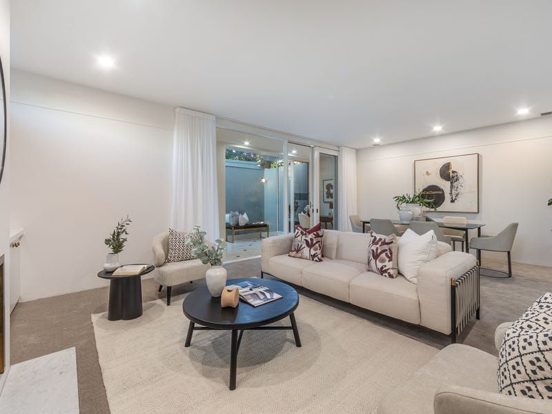 51 Rose Street, Armadale, Armadale - Thumbnail 7