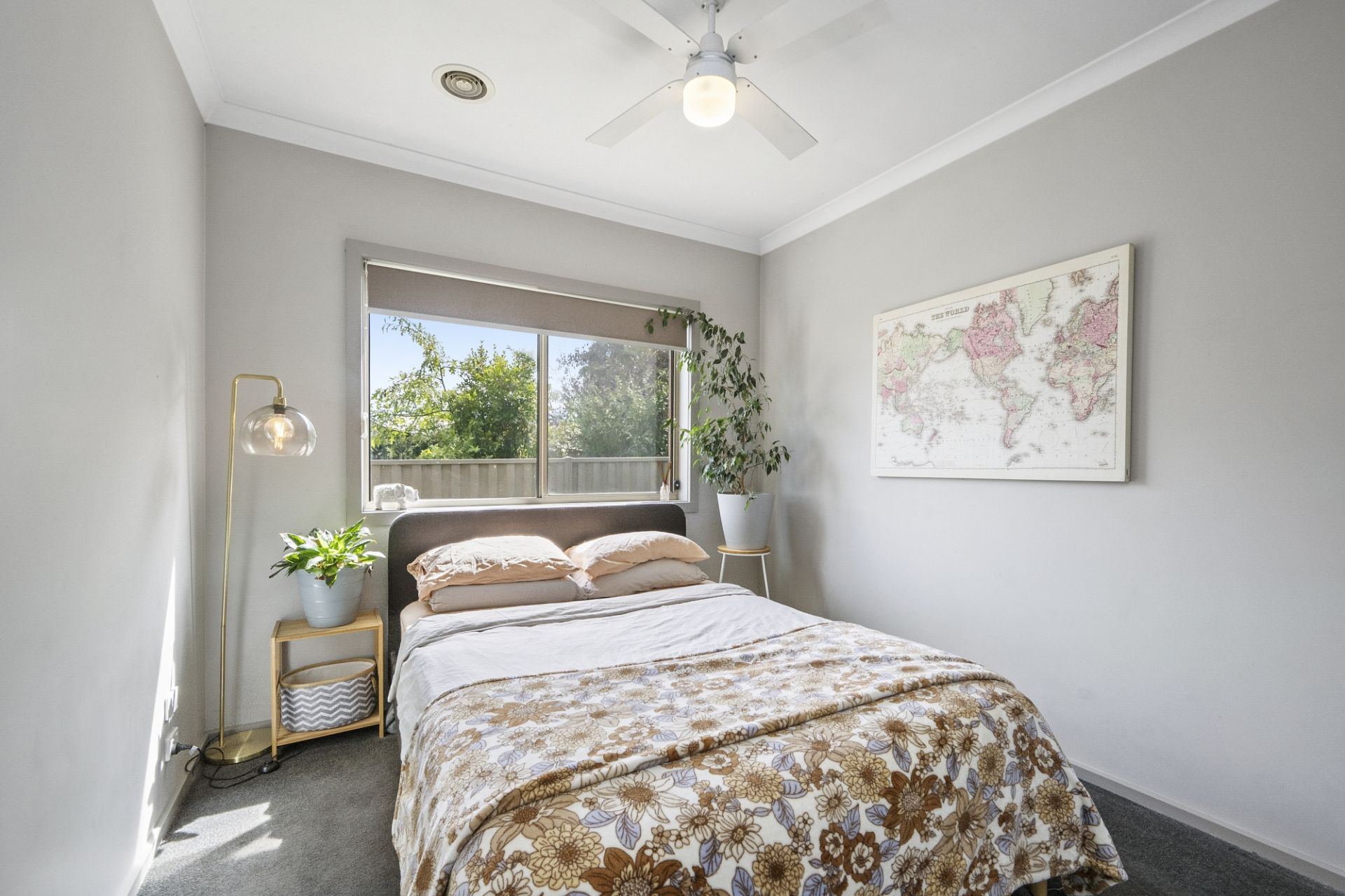 7 Jordy Place, Brown Hill, Brown Hill - Thumbnail 7