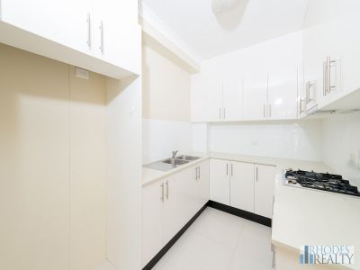 18/46-50A John Street, Lidcombe, Lidcombe - Thumbnail 8