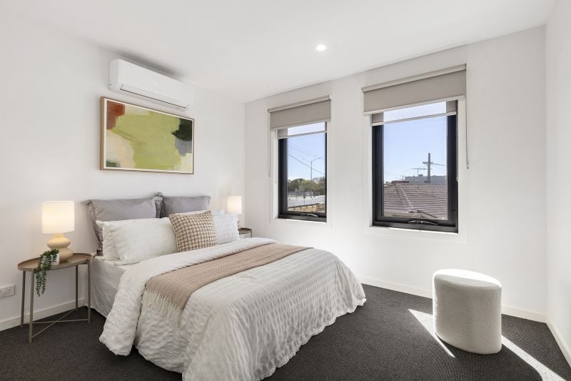 3/1 Kinlora Avenue, Epping