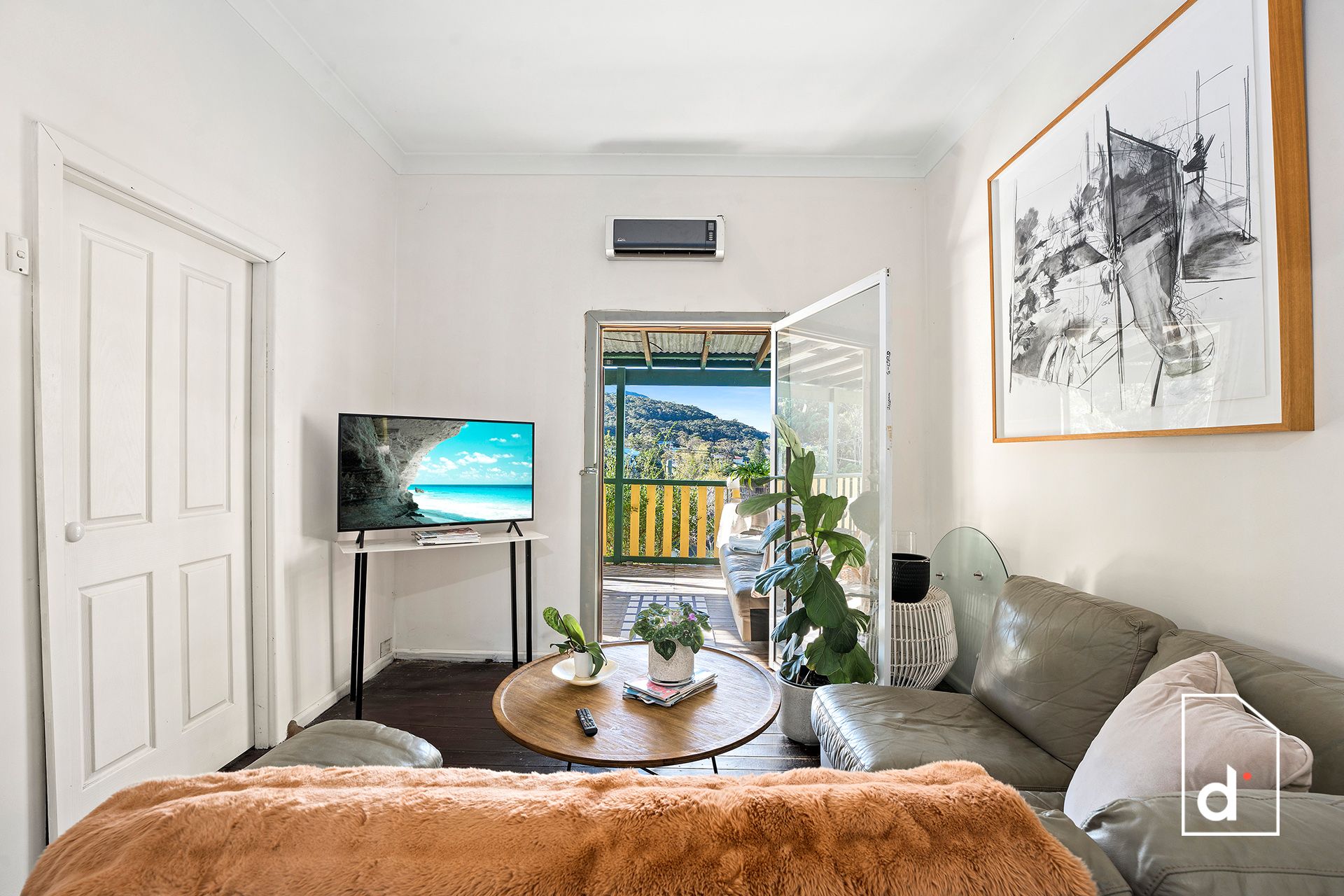 12 Rawson Street, Coledale NSW