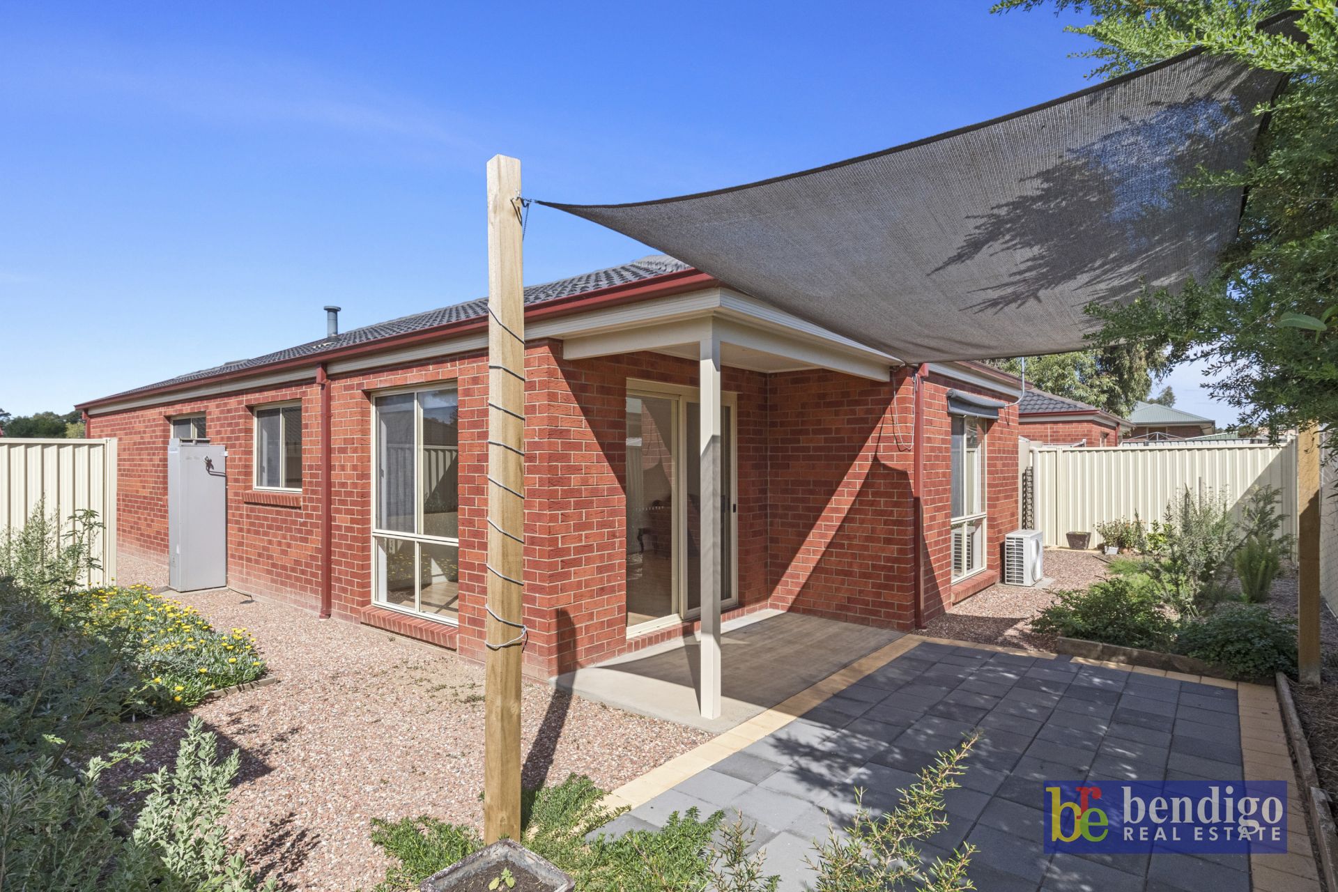 6/10 Druid Street Golden Square VIC, Square - Thumbnail 7