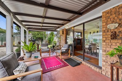 16 Aston Wilde Avenue, Chittaway Bay, Chittaway Bay - Thumbnail 8