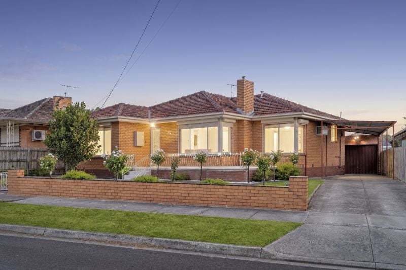 10 Tandarra Crescent, Lalor