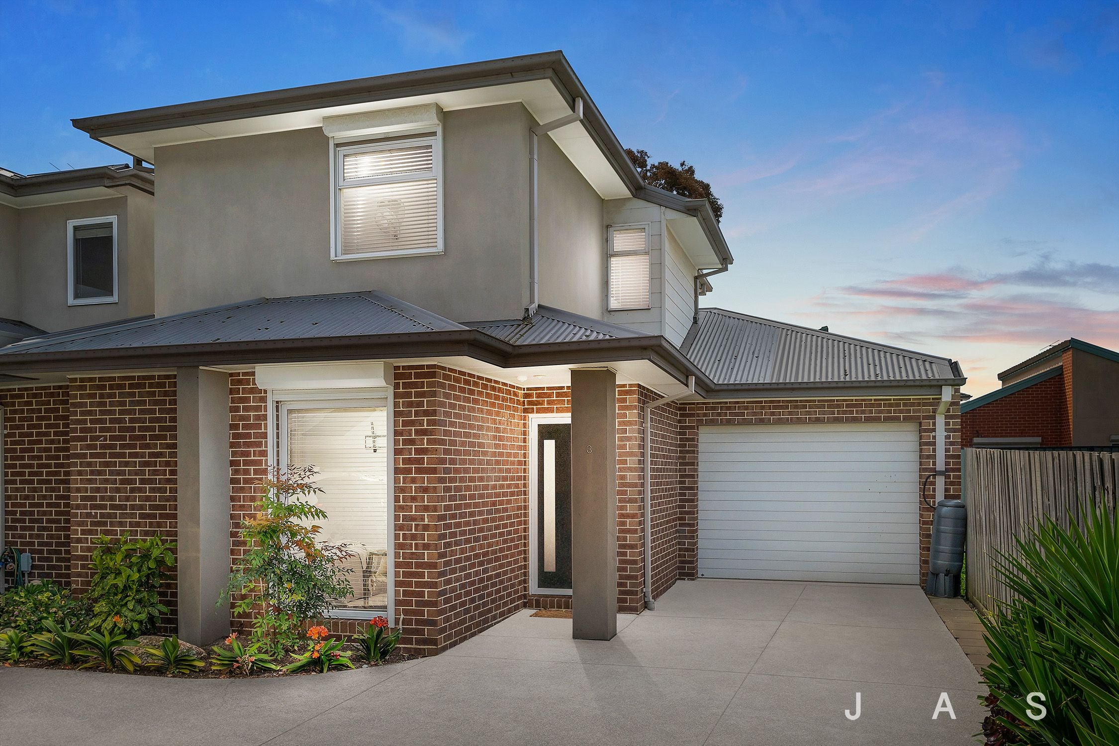 3/142 Woods Street Newport VIC, Newport - Thumbnail 2