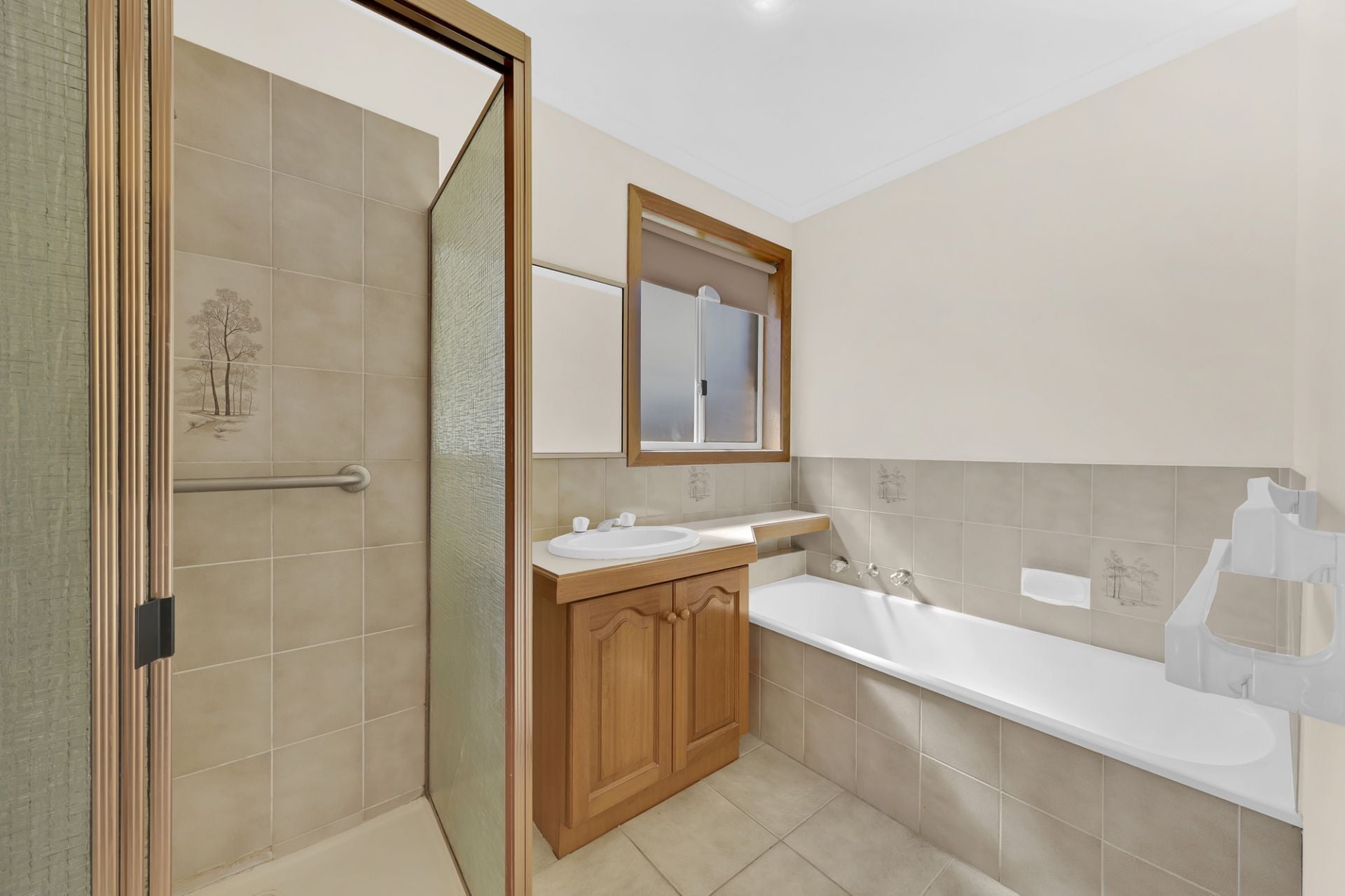 1/2 Belbin Court, Mill Park, Mill Park - Thumbnail 7