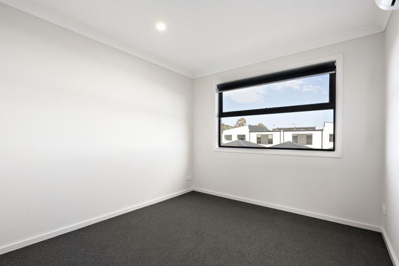 52 Wanderer Circuit, Wollert